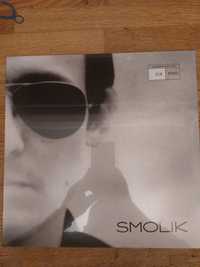 Smolik LP Smolik limited 308/500 stan idealny Folia