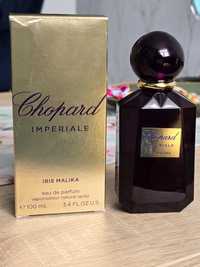 Chopard Imperiale Iris Malika edp 100ml