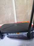 Vendo router 4g lte 300mbps