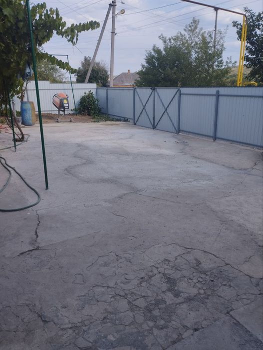 Продам Дом с ремонтом.Сертификат тоже рассматриваем..