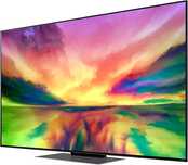 Телевізори LG 32/43/50/55/65 дюймів, нові, пульт указка