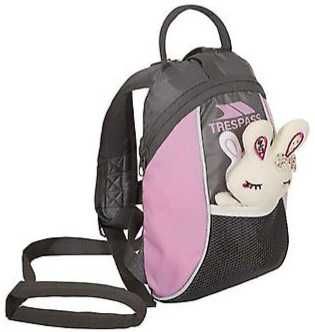 Trespass Plecak 5 l dzieci