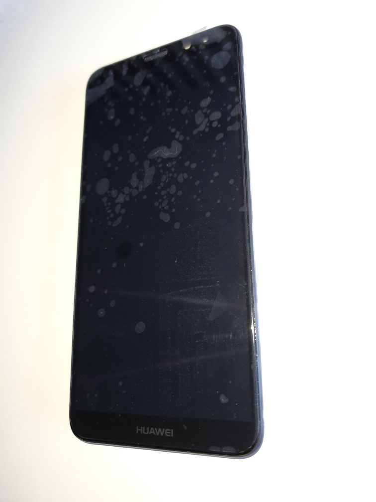 Display Huawei Mate 10 Lite Novo Original