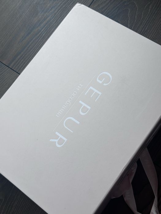 Новый костюм спідниця+топ