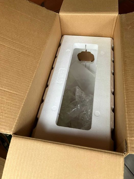 Dynaudio Audience 50 – duńskie monitory hi-fi, rewelacyjne brzmienie!