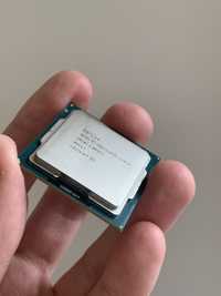 Процессор Intel Pentium Dual Core G2010 2.8GHz lga1155 s1155 cpu проц