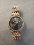 Zegarek damski Michael Kors