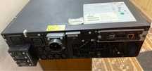 Потужний безперебійник UPS IBM 5000