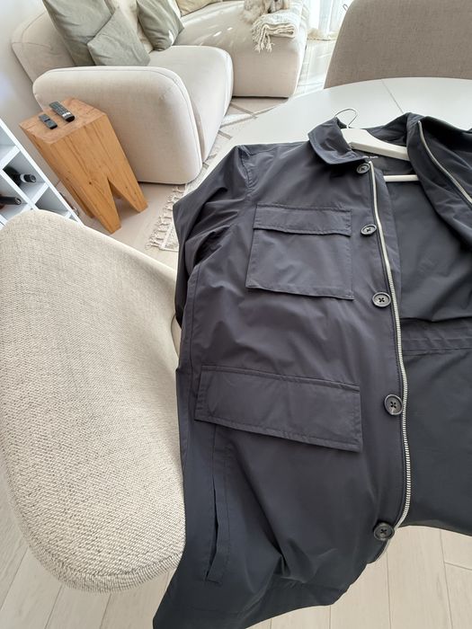 Massimo Dutti okazja !