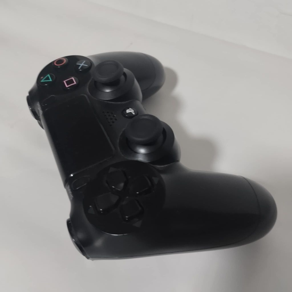 Pad PlayStation 3/4 Oryginalny ps4