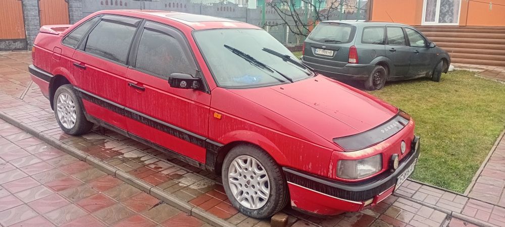 Продаш авторпсоппр