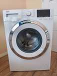 Pralka Beko MWUE7636CWE