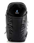 Plecak Deuter Futura 28