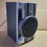 Głośnik Subwoofer Hanseatic