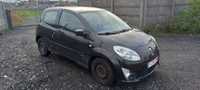 Renault Twingo !!! Renault Twingo 1.5 DCI 2011Rok !!!