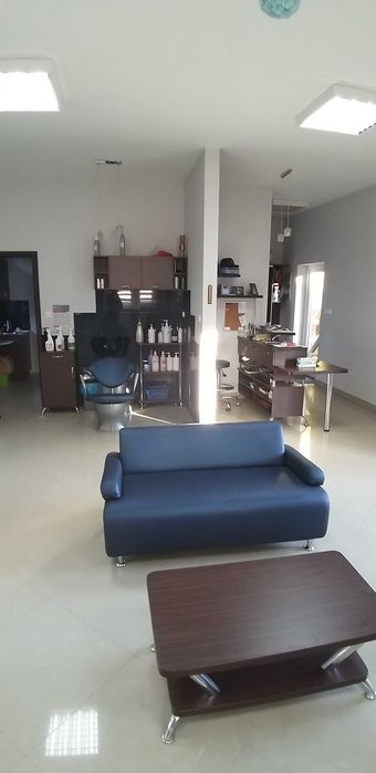 Wynajmę lokal usługowy