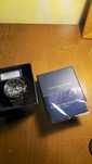 Relógio Tommy Hilfiger  Legend 44 Mm Green