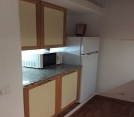 Aluga-se T0 Aldeamento Pedras Del Rei - Tavira Algarve