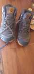 Botas Merrel tamanho 41