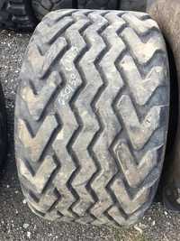 Opona rolnicza 650/50r22.5