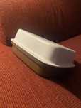 Tupperware tupperware