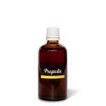 Propolis (steżenie 20%) 100ml