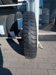 6.50-16 Yantai Tyre Factory opona rolnicza 6.50R16