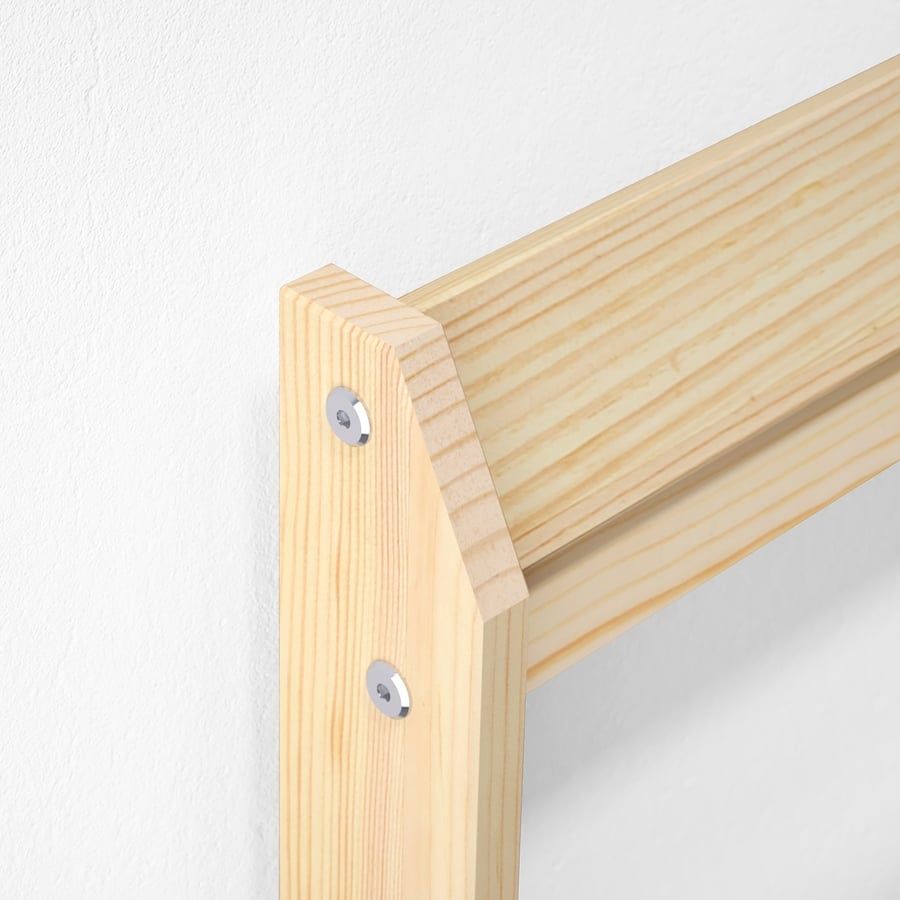 Cama Ikea (como nova)