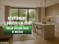 Dni Otwarte-Zaoszczędź na starcie|Biuro Dewelopera|Bez Prowizji