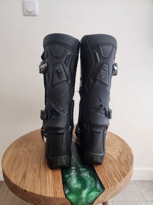 Боти  Thor Radial 44