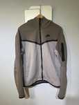 Nike Sportswear Tech Fleece Full-Zip