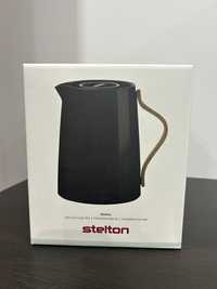 Zestaw Termos  firmy Stelton plus 0,5 kg Yerba Mate