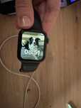 Apple Watch 5 (40mm)