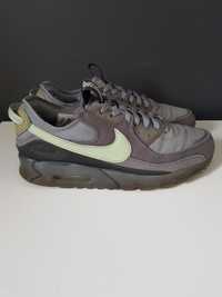 Nike Air Max 90 Terrascape  oryginalne rozmiar 43