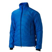 Куртка мужская Marmot Gigawatt Jacket (XL)