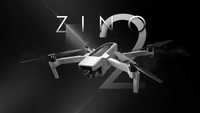 drone Hubsan Zino 2