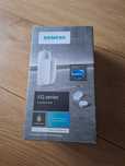 Zestaw do ekspres siemens