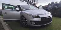 Renault Megane 1.2 16V TCE Energy Dynamique