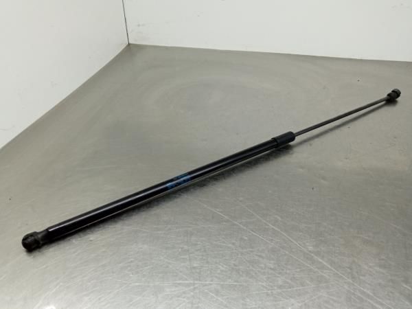 Amortecedor do capot AUDI A3 Sportback (8YA)