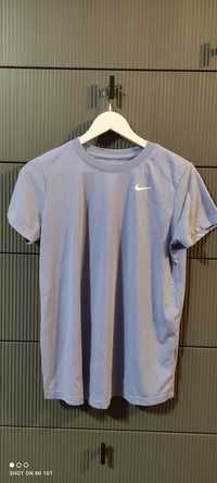Koszulka ciążowa Nike Dri-Fit rozmiar M