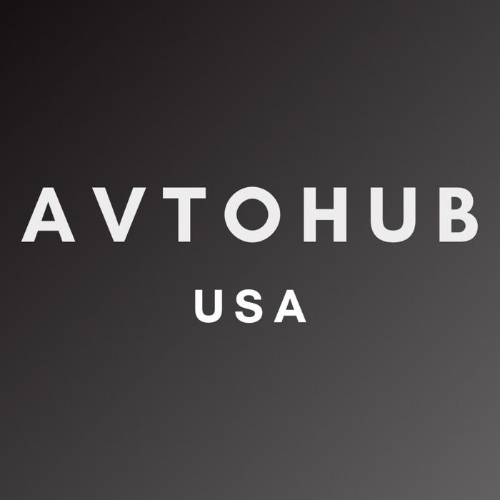 Пригін авто з США, доставка авто з США, авто з США, пригон авто з США