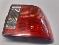 Lampa tylna prawa Seat Ibiza 99-02