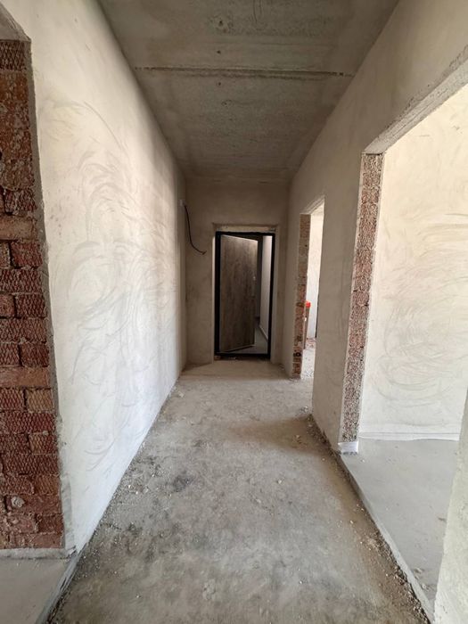 Дешево‼️продам 2-к квартиру у ЖК Козацький