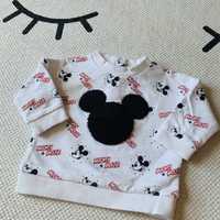 Camisola para bebé 3m Disney.