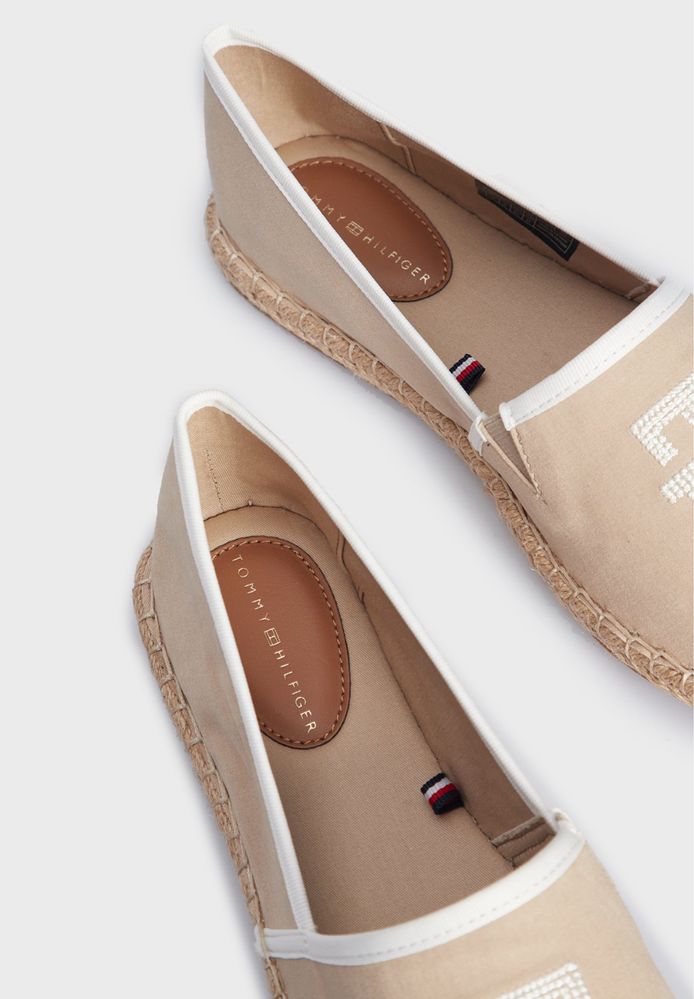 Еспандрильї Tommi Hilfiger 37р