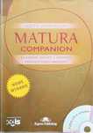 Matura Companion. Język Angielski. Egzamin Ustny I Pisemny