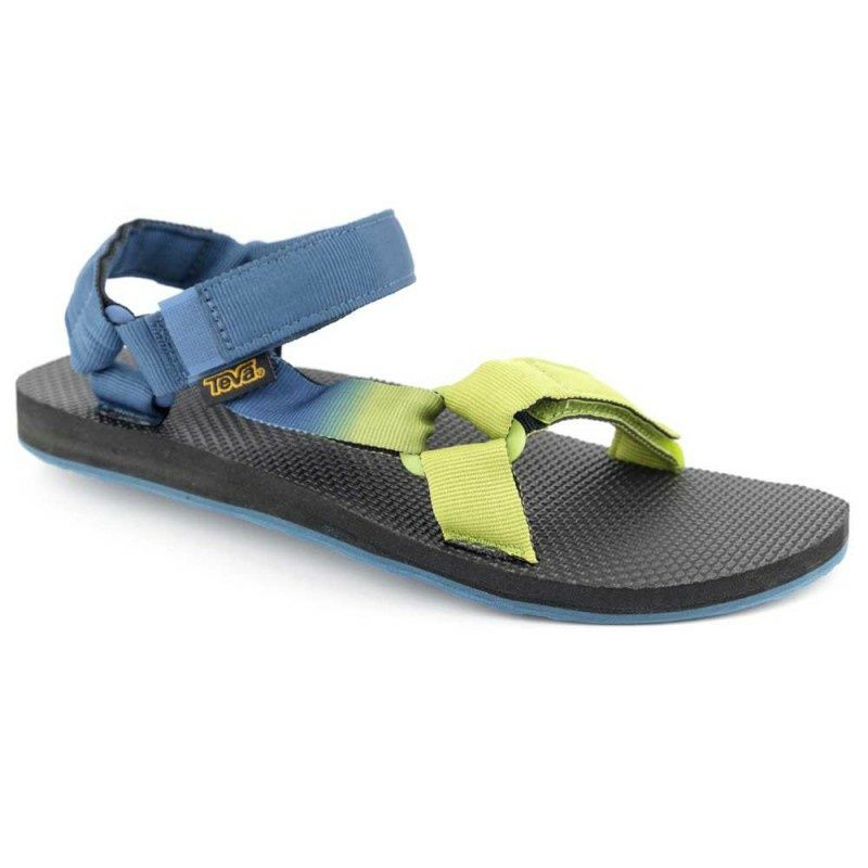 Teva Original Universal