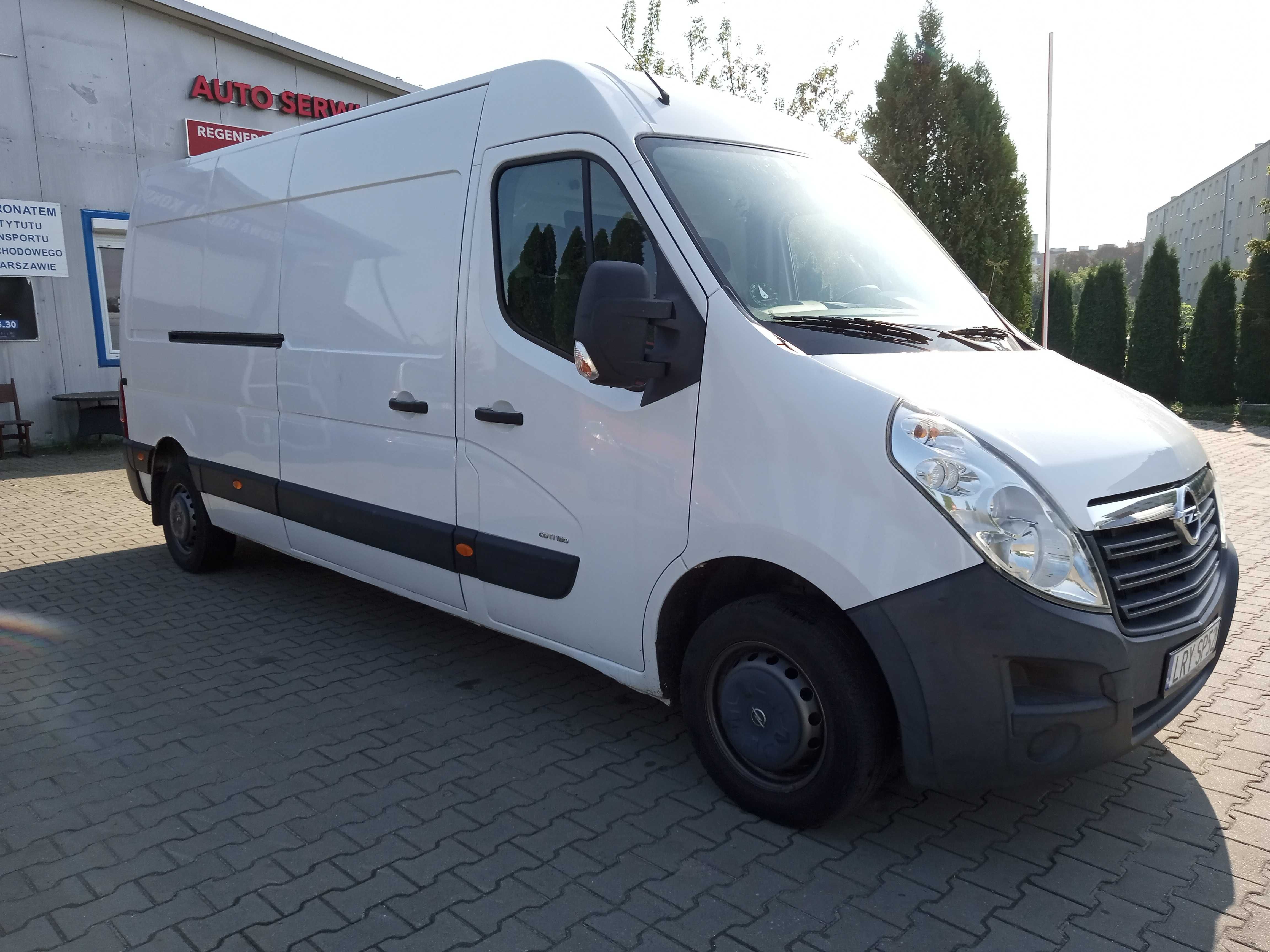 Wynajmę wypożyczę busa Fiat Ducato wypożyczalnia samochodów wynajem