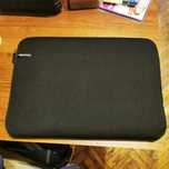 Pokrowiec na laptopa