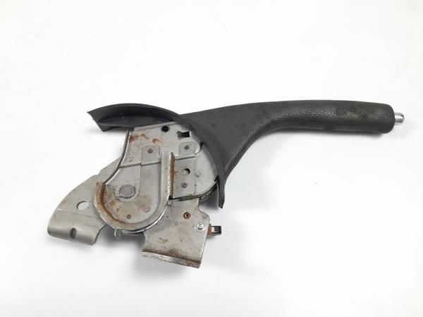 Travão de mão / parque TOYOTA Avensis Wagon (_T25_)